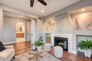 5 Karam Ct, Coto de Caza, CA 92679 - Photo 24