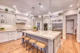 5 Karam Ct, Coto de Caza, CA 92679 - Photo 10