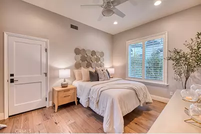 5 Karam Court, Coto de Caza, CA 92679 - Photo 14