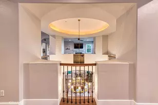 5 Karam Ct, Coto de Caza, CA 92679 - Photo 16