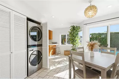 5102 W 131st Street, Hawthorne, CA 90250 - Photo 12