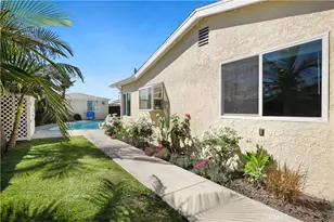 5102 W 131st St, Hawthorne, CA 90250 - Photo 24