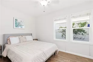 5102 W 131st St, Hawthorne, CA 90250 - Photo 20