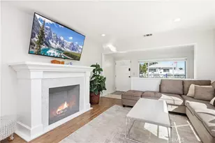 5102 W 131st St, Hawthorne, CA 90250 - Photo 6