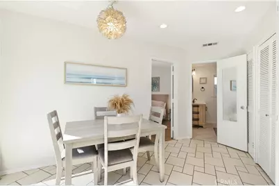 5102 W 131st Street, Hawthorne, CA 90250 - Photo 14