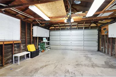 5102 W 131st Street, Hawthorne, CA 90250 - Photo 28