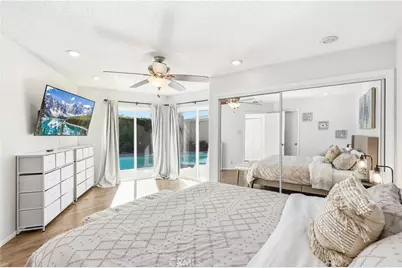 5102 W 131st Street, Hawthorne, CA 90250 - Photo 16