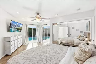 5102 W 131st St, Hawthorne, CA 90250 - Photo 16