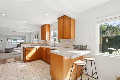 5102 W 131st Street, Hawthorne, CA 90250 - Photo 10