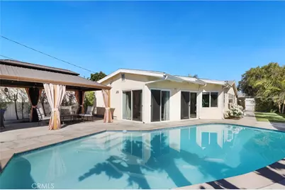 5102 W 131st Street, Hawthorne, CA 90250 - Photo 22