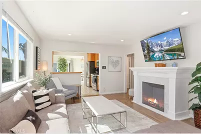 5102 W 131st Street, Hawthorne, CA 90250 - Photo 8