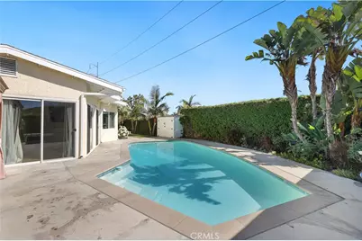 5102 W 131st Street, Hawthorne, CA 90250 - Photo 26