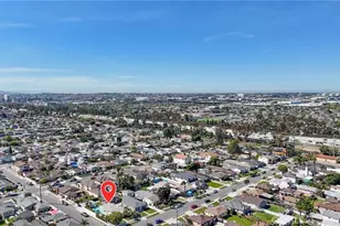 5102 W 131st St, Hawthorne, CA 90250 - Photo 30