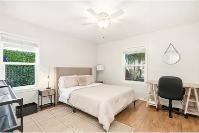 5102 W 131st Street, Hawthorne, CA 90250 - Photo 18