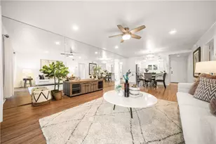 31232 W 9, Laguna Niguel, CA 92677 - Photo 18