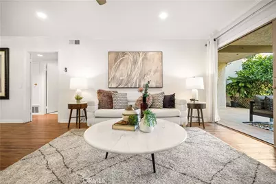 31232 W Nine, Laguna Niguel, CA 92677 - Photo 14