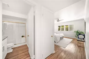 31232 W 9, Laguna Niguel, CA 92677 - Photo 22