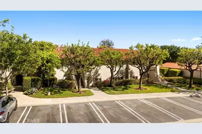 31232 W Nine, Laguna Niguel, CA 92677 - Photo 48