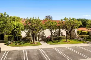 31232 W 9, Laguna Niguel, CA 92677 - Photo 48