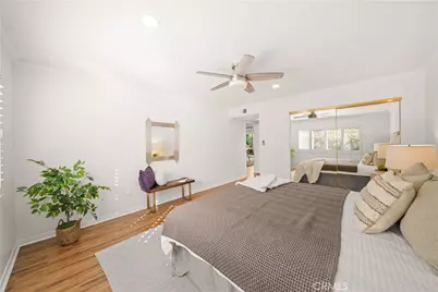 31232 W Nine, Laguna Niguel, CA 92677 - Photo 32