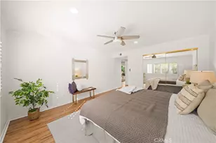 31232 W 9, Laguna Niguel, CA 92677 - Photo 32