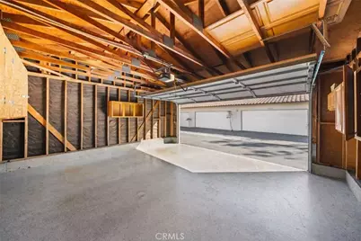 31232 W Nine, Laguna Niguel, CA 92677 - Photo 44