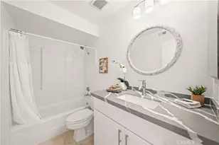 31232 W 9, Laguna Niguel, CA 92677 - Photo 30