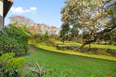 31232 W Nine, Laguna Niguel, CA 92677 - Photo 40