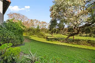 31232 W 9, Laguna Niguel, CA 92677 - Photo 40