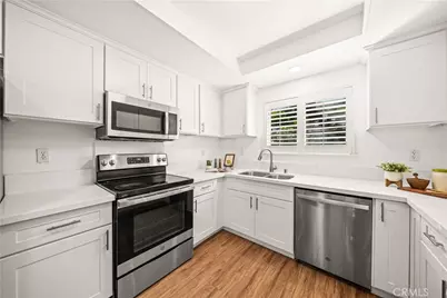 31232 W Nine, Laguna Niguel, CA 92677 - Photo 8