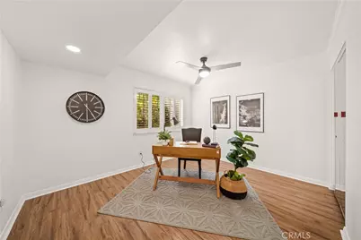 31232 W Nine, Laguna Niguel, CA 92677 - Photo 28