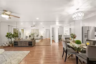 31232 W 9, Laguna Niguel, CA 92677 - Photo 16