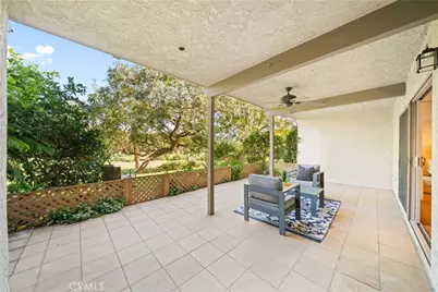 31232 W Nine, Laguna Niguel, CA 92677 - Photo 36