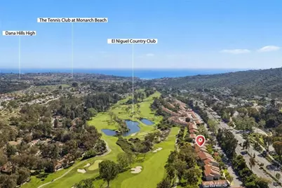 31232 W Nine, Laguna Niguel, CA 92677 - Photo 50