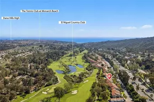 31232 W 9, Laguna Niguel, CA 92677 - Photo 50