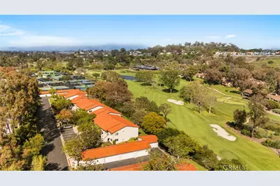 31232 W Nine, Laguna Niguel, CA 92677 - Photo 46