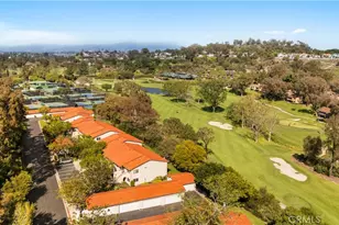 31232 W 9, Laguna Niguel, CA 92677 - Photo 46