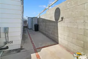 304 Beach Dr, San Clemente, CA 92672 - Photo 22