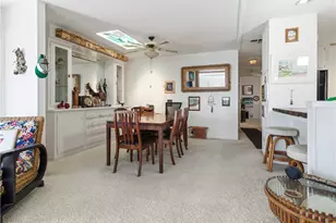 304 Beach Dr, San Clemente, CA 92672 - Photo 8