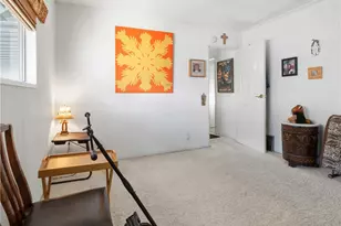 304 Beach Dr, San Clemente, CA 92672 - Photo 18