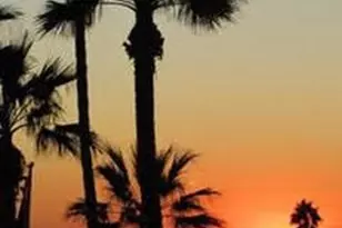 304 Beach Dr, San Clemente, CA 92672 - Photo 26