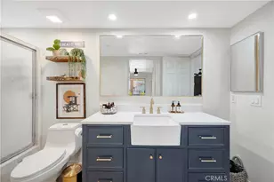 1200 Pacific Coast Hwy, Huntington Beach, CA 92648 - Photo 24