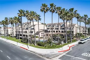1200 Pacific Coast Hwy, Huntington Beach, CA 92648 - Photo 38