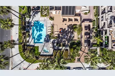 1200 Pacific Coast Highway #106, Huntington Beach, CA 92648 - Photo 42