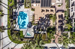 1200 Pacific Coast Hwy, Huntington Beach, CA 92648 - Photo 42