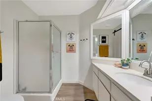 1200 Pacific Coast Hwy, Huntington Beach, CA 92648 - Photo 28