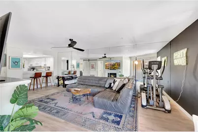 1200 Pacific Coast Highway #106, Huntington Beach, CA 92648 - Photo 8