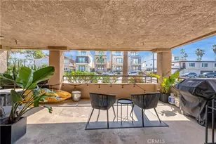 1200 Pacific Coast Hwy, Huntington Beach, CA 92648 - Photo 6