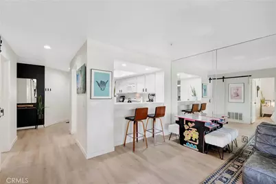 1200 Pacific Coast Highway #106, Huntington Beach, CA 92648 - Photo 12