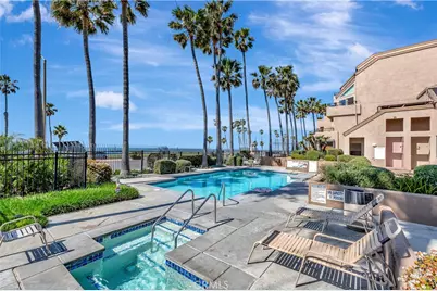 1200 Pacific Coast Highway #106, Huntington Beach, CA 92648 - Photo 34